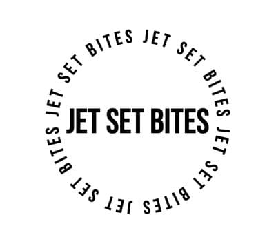 Elevating In-Flight Dining with their Exclusive Set Menu