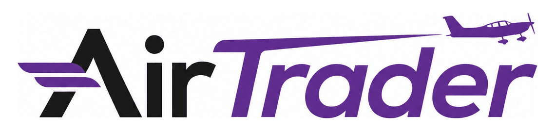 AirTrader